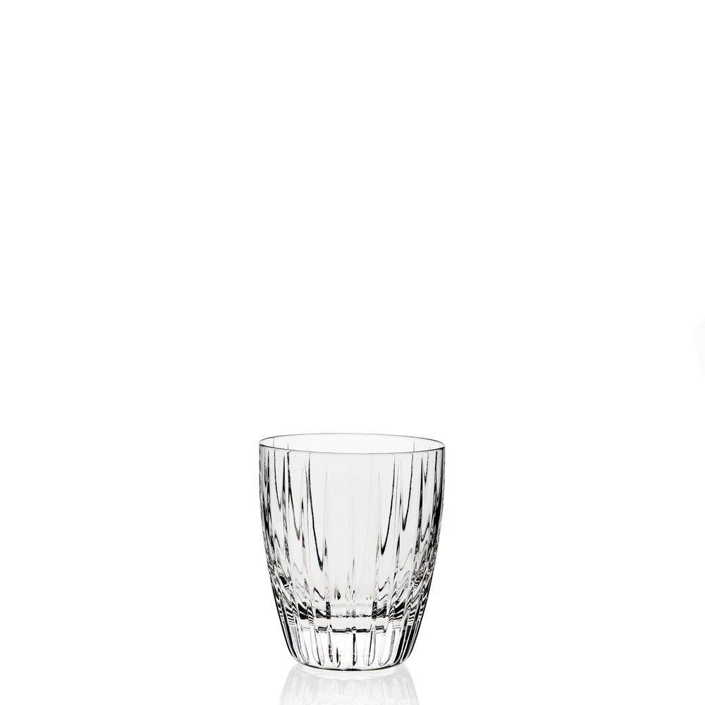 Cristallerie - IBLA Vaisselle: verres à pied, gobelets, cruches, carafe - MARIO CIONI & C