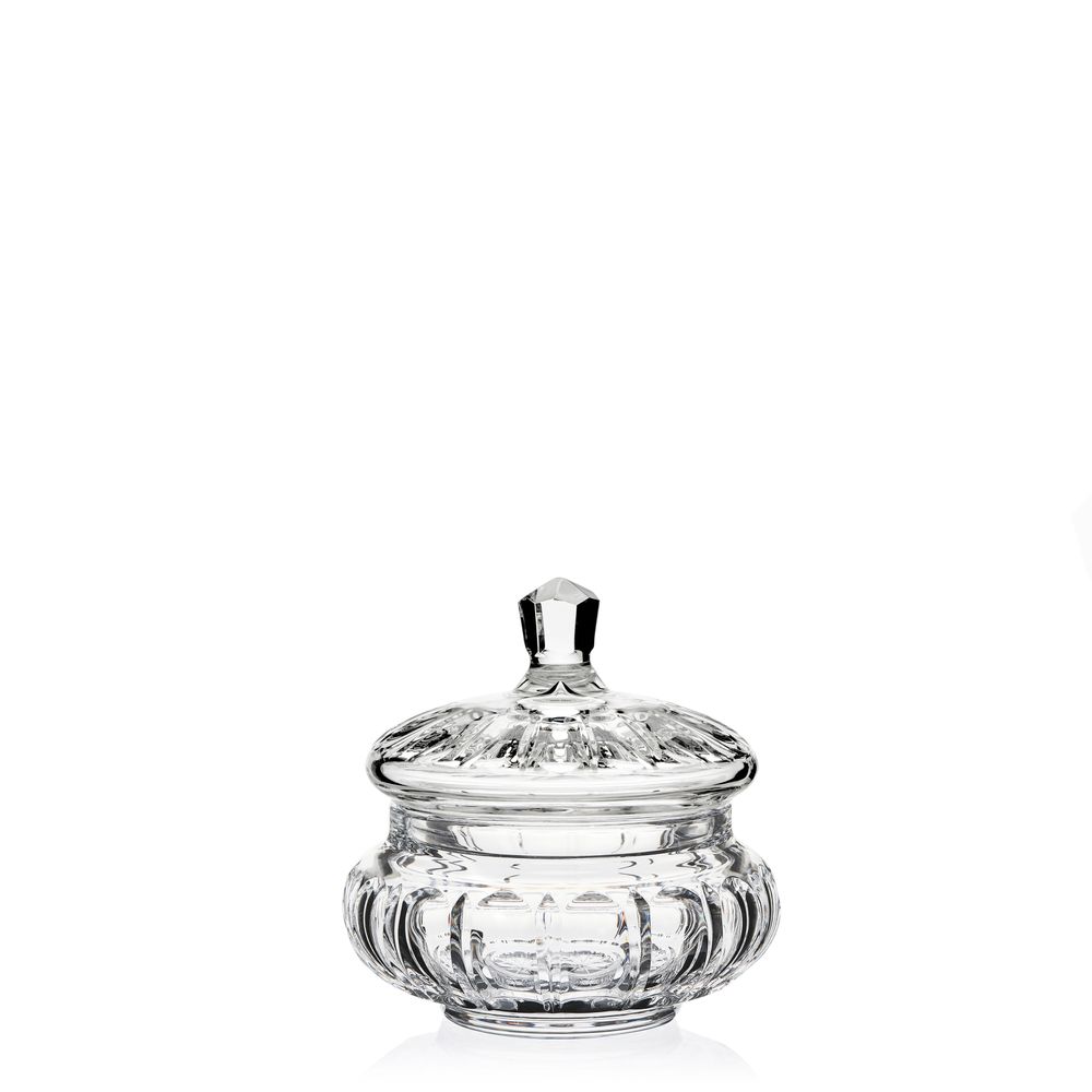 Bowls - TREAT OR TRICK candy box - MARIO CIONI & C