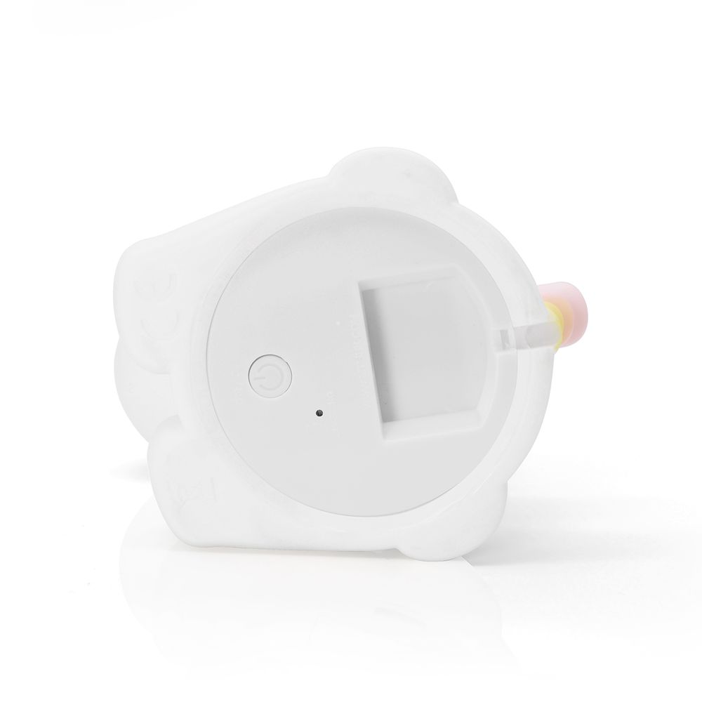 Cadeaux - Aurore boréale Licorne - DHINK.EU