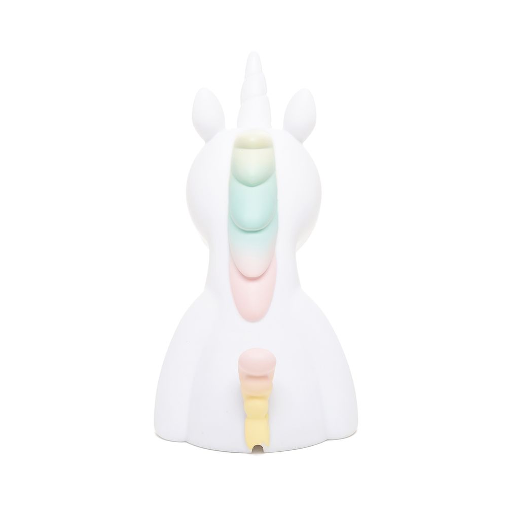 Cadeaux - Aurore boréale Licorne - DHINK.EU