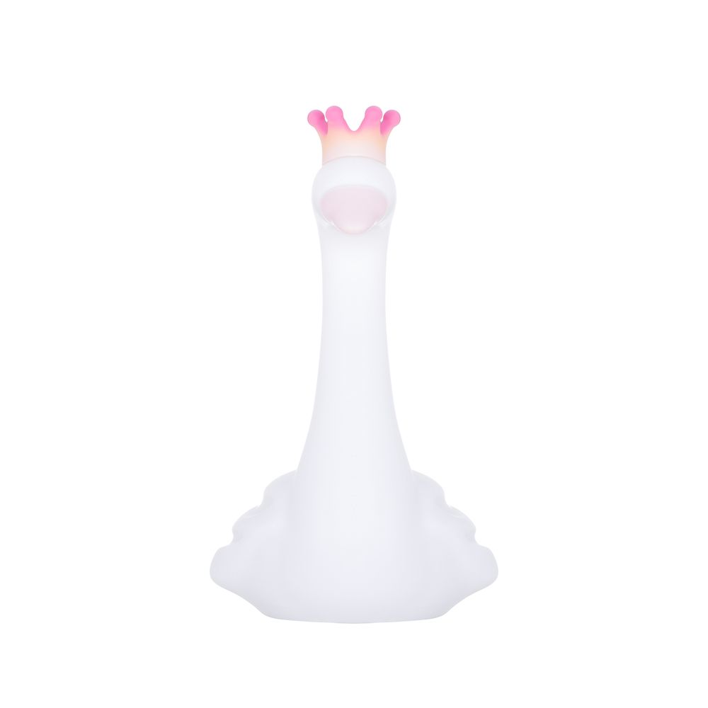 Gifts - Princess Swan Northern Light - DHINK.EU