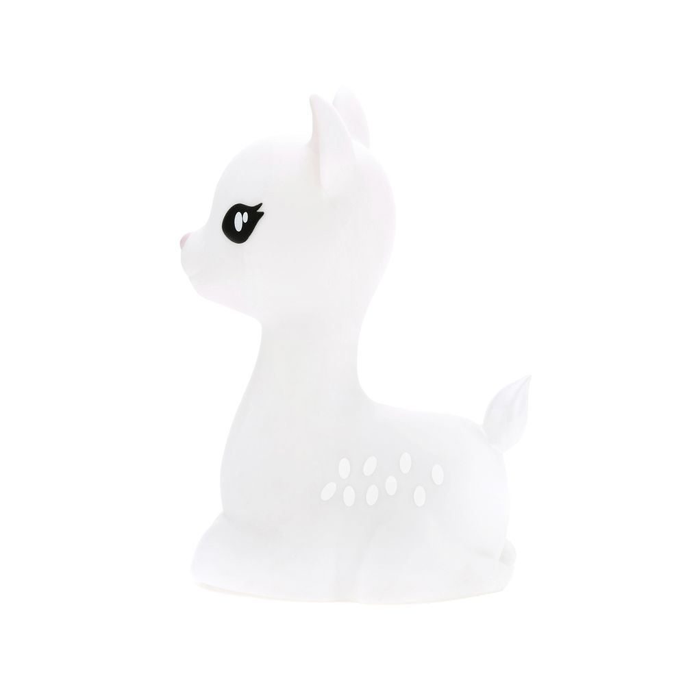 Cadeaux - Aurore boréale de daims - DHINK.EU