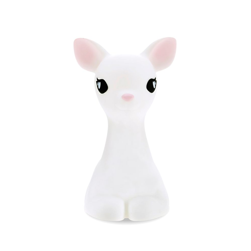 Cadeaux - Aurore boréale de daims - DHINK.EU
