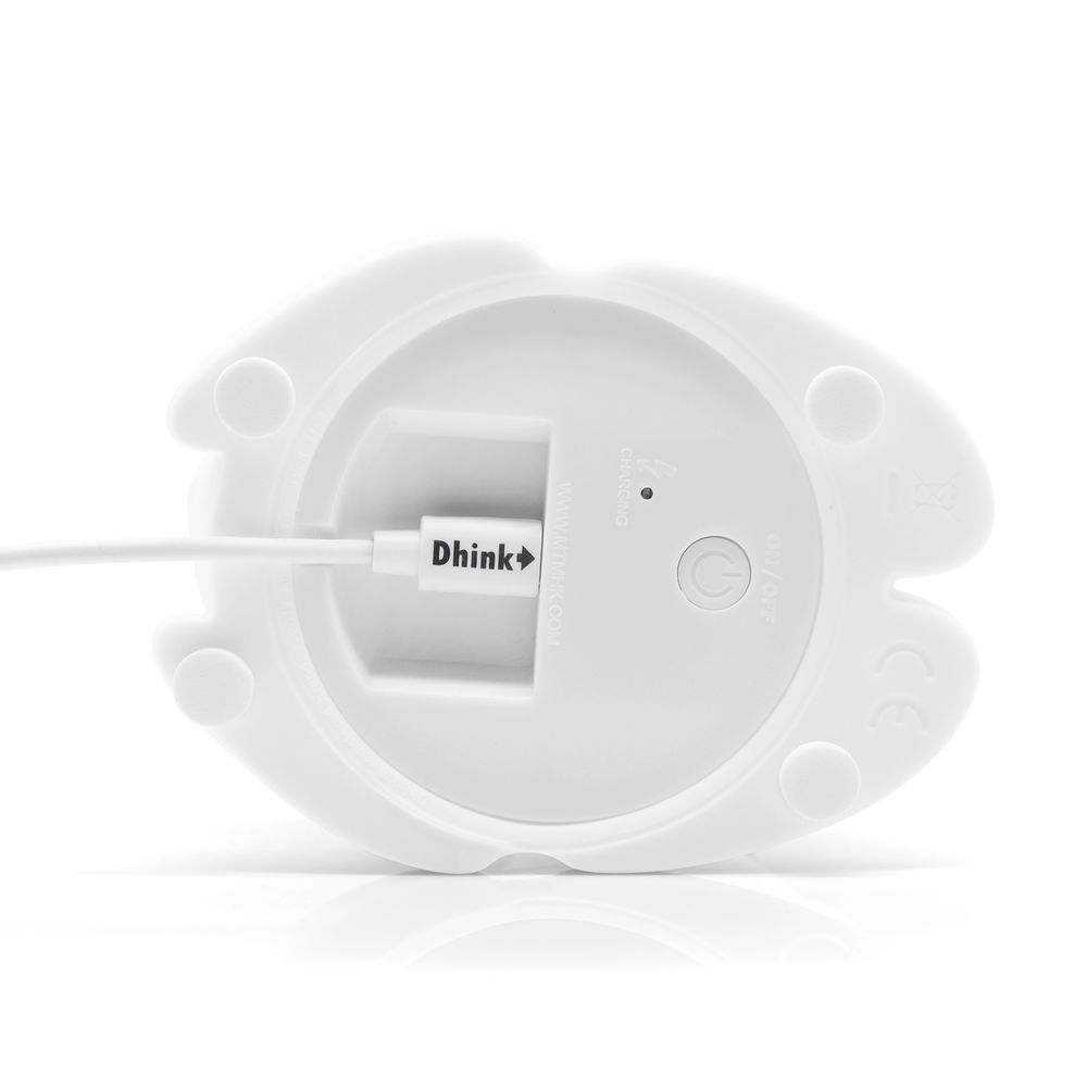 Cadeaux - Aurore boréale de daims - DHINK.EU