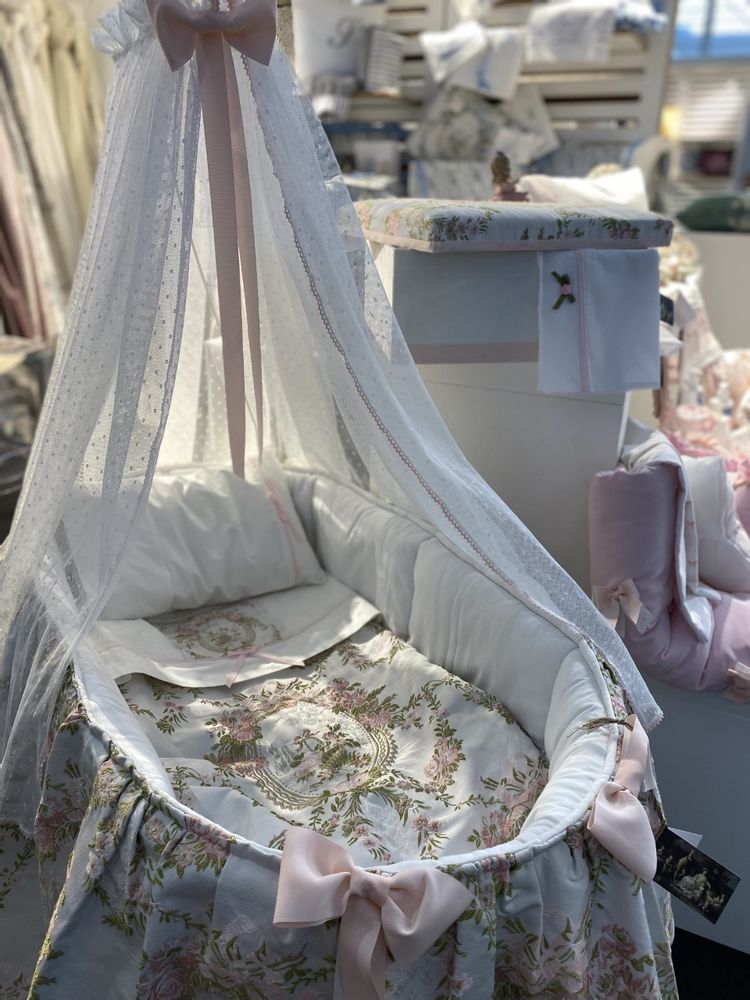 Upholstery fabrics - Household linen & upholstery - ANNAMARIA ALOIS SAN LEUCIO