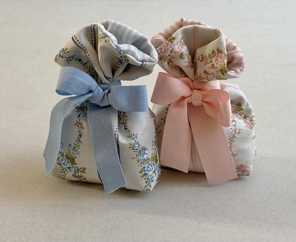 Bed linens - ANNAMARIA ALOIS BABY COLLECTION - ANNAMARIA ALOIS SAN LEUCIO