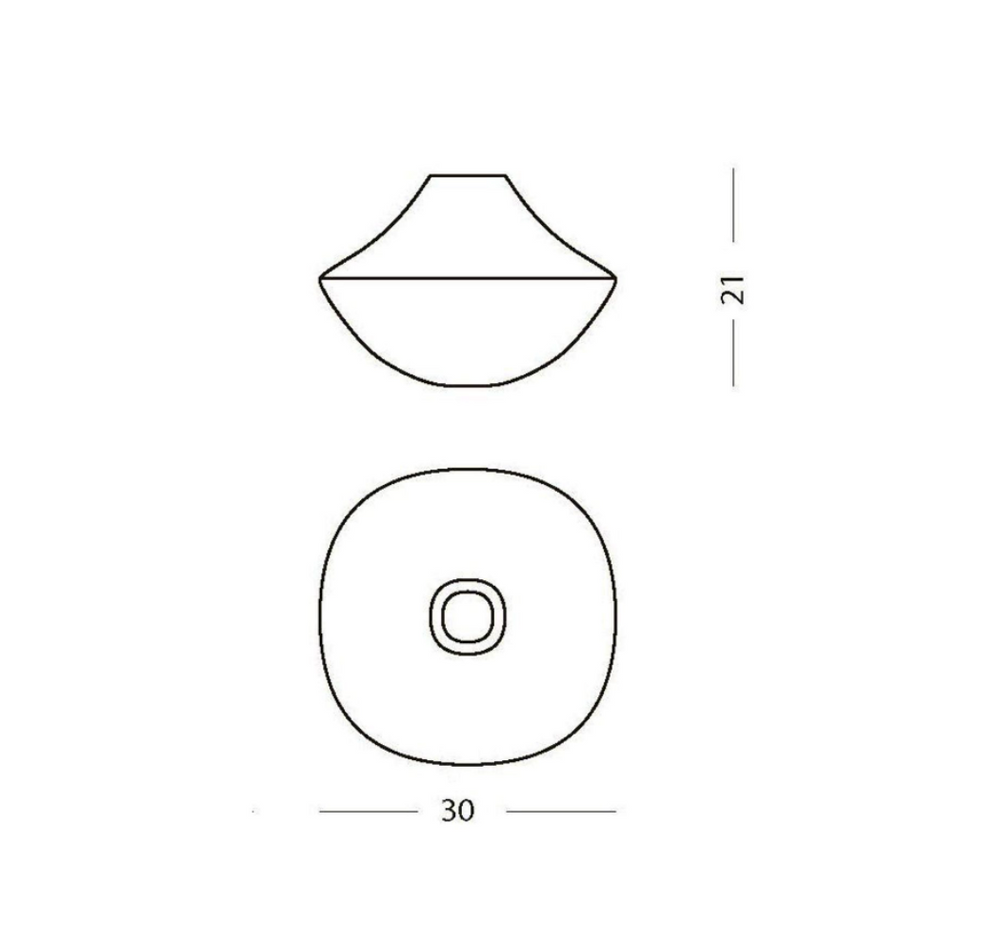 Vases - Arcadia (vases) - PIMAR ITALIAN LIMESTONE SPECIALIST