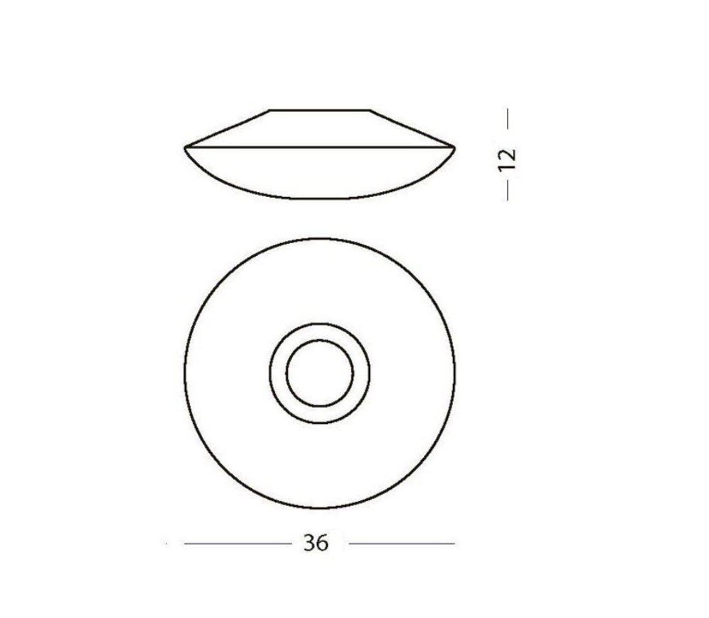 Vases - Arcadia (vases) - PIMAR ITALIAN LIMESTONE SPECIALIST