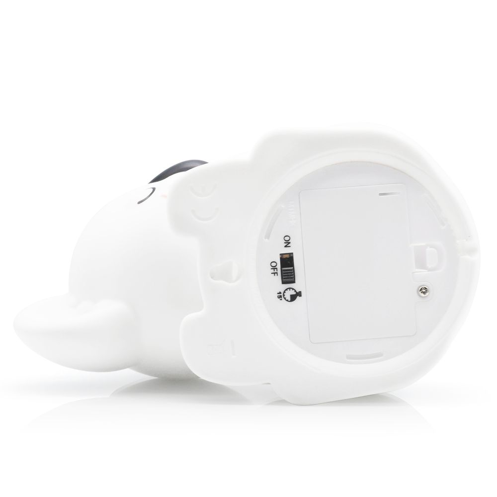 Gifts - Koala Night light - DHINK.EU