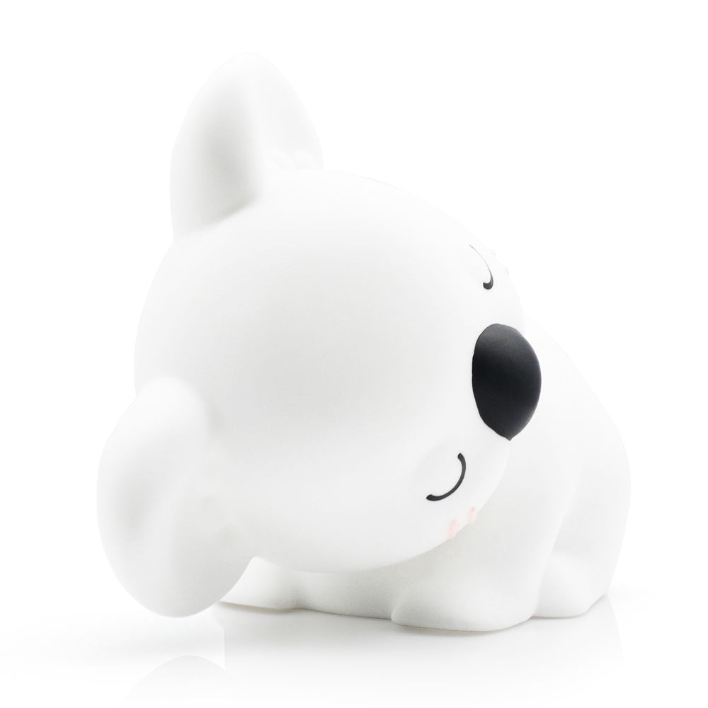 Gifts - Koala Night light - DHINK.EU