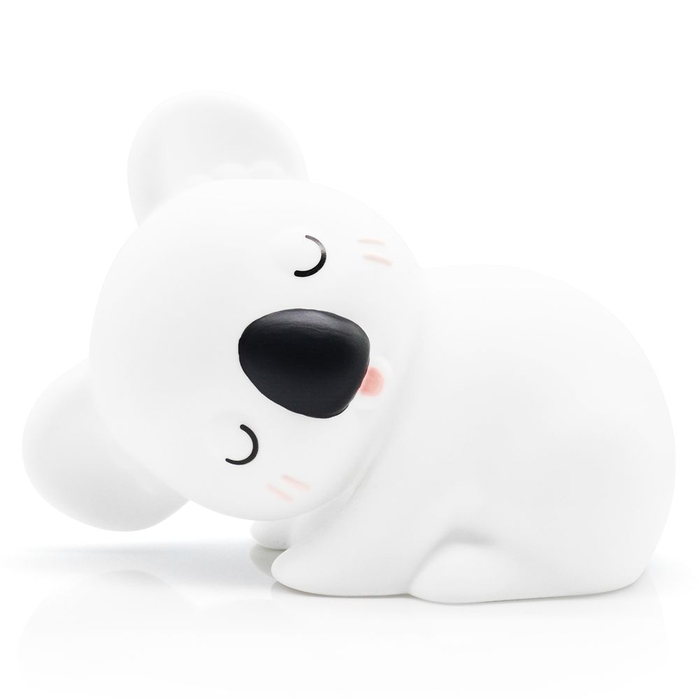 Gifts - Koala Night light - DHINK.EU