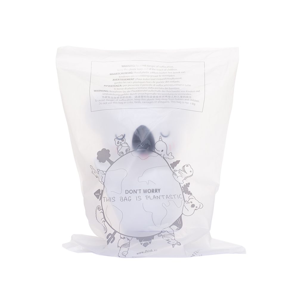 Gifts - Koala Night light - DHINK.EU