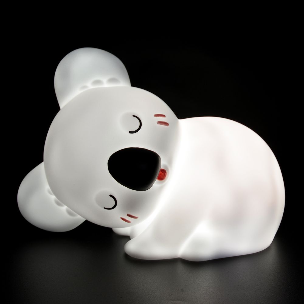 Gifts - Koala Night light - DHINK.EU