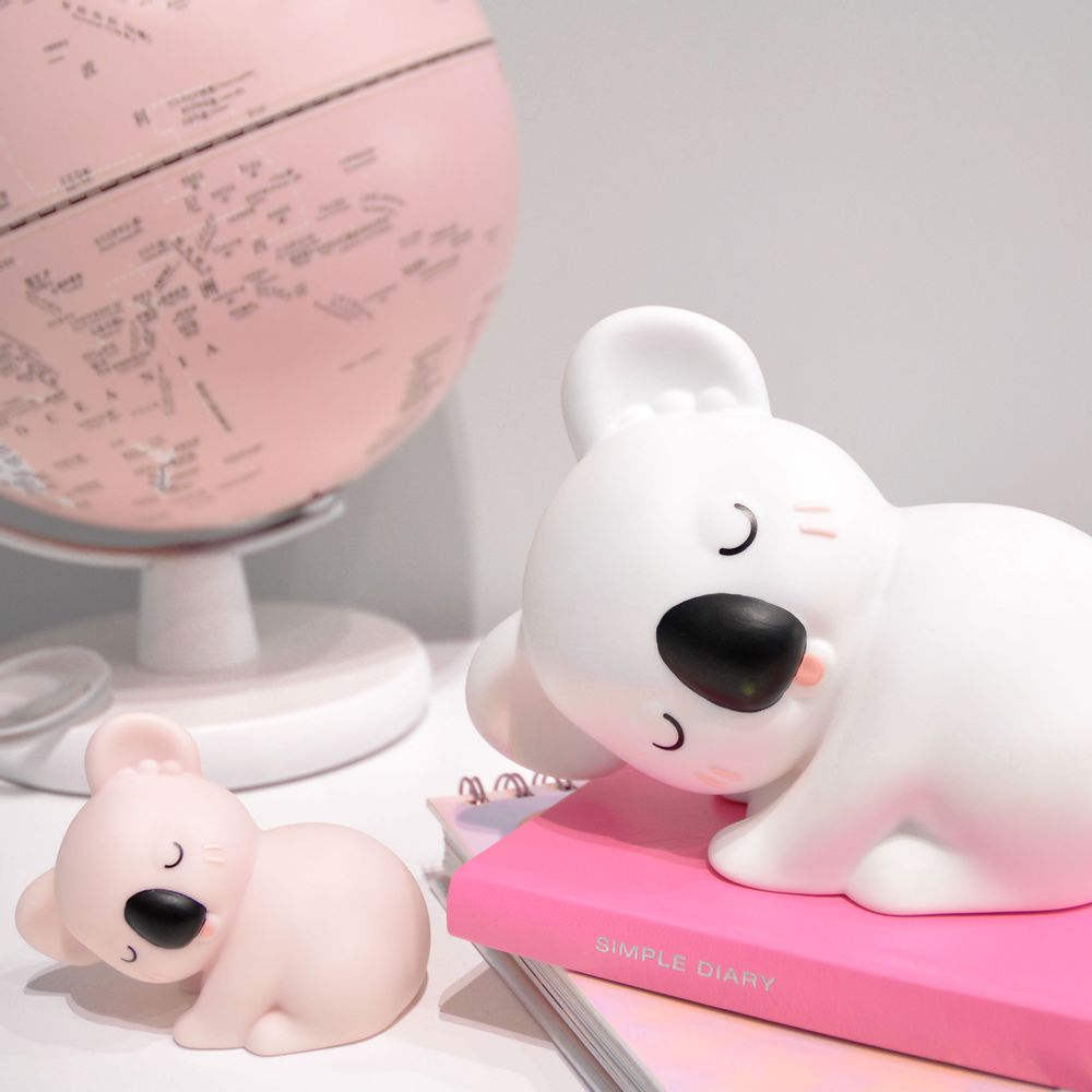 Gifts - Koala Night light - DHINK.EU
