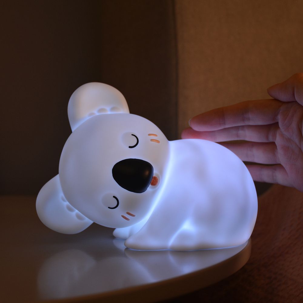 Gifts - Koala Night light - DHINK.EU