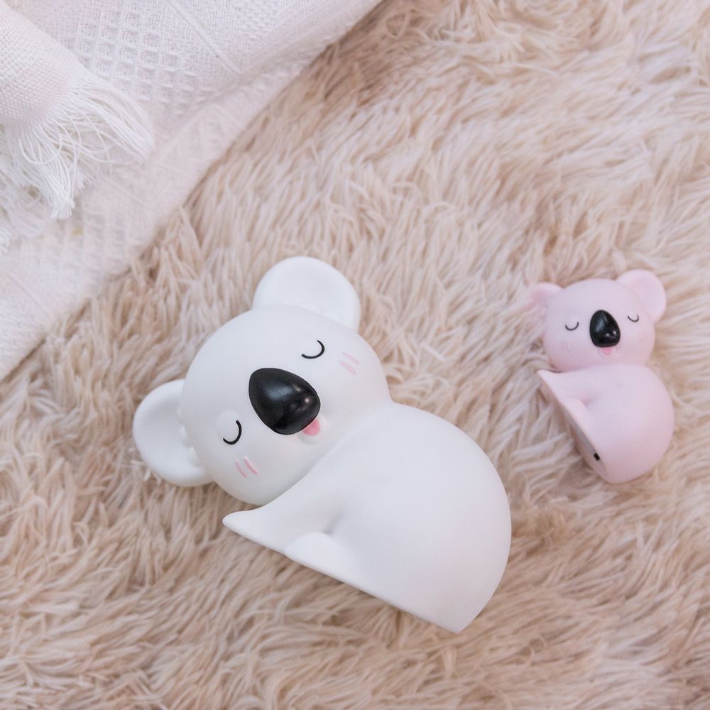 Gifts - Koala Night light - DHINK.EU