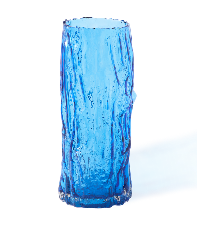 Vases - Vase en rondins - POLSPOTTEN