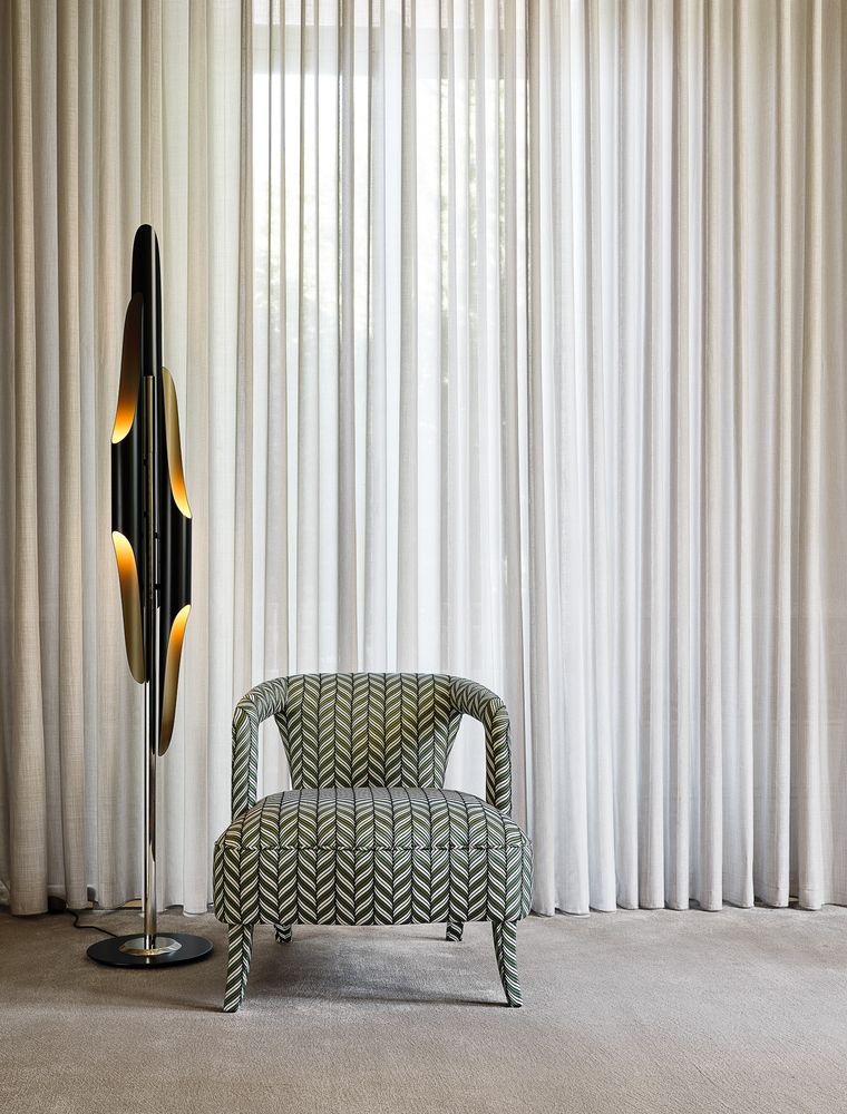 Fabrics - DREAMSTIME WLB - ALDECO