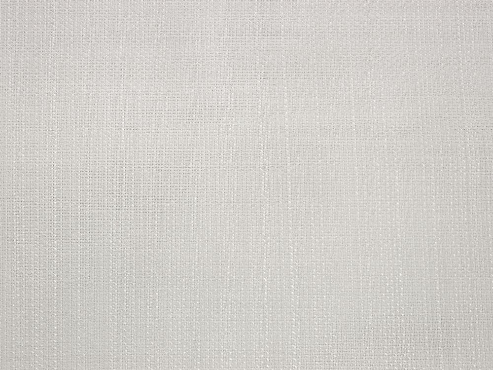 Fabrics - DREAMSTIME WLB - ALDECO