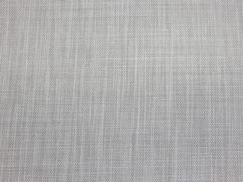 Fabrics - DREAMSTIME WLB - ALDECO