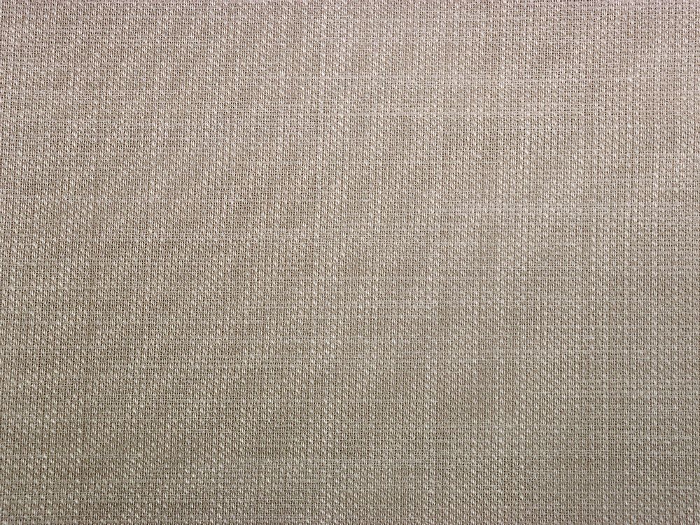 Fabrics - DREAMSTIME WLB - ALDECO