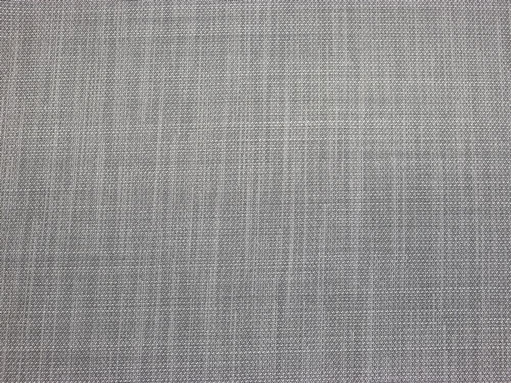 Fabrics - DREAMSTIME WLB - ALDECO