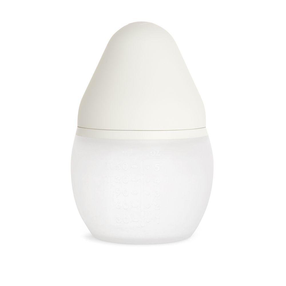 Childcare accessories - The Milk BiBrond 150 ml - ELHEE