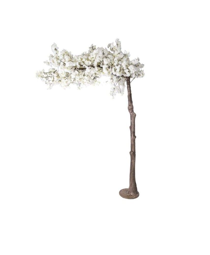 Décorations florales - ARBRE ARTIFICIEL - PASSION DÉCOR