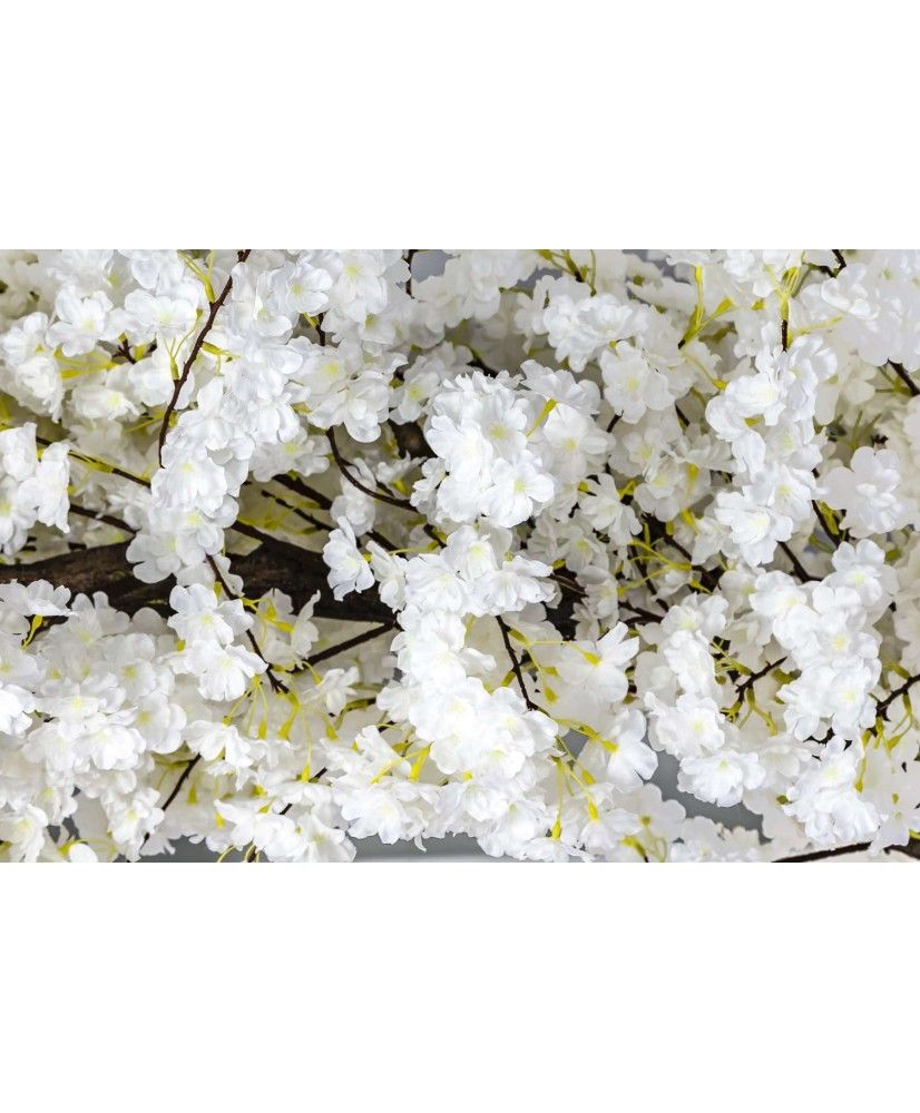 Décorations florales - ARBRE ARTIFICIEL - PASSION DÉCOR