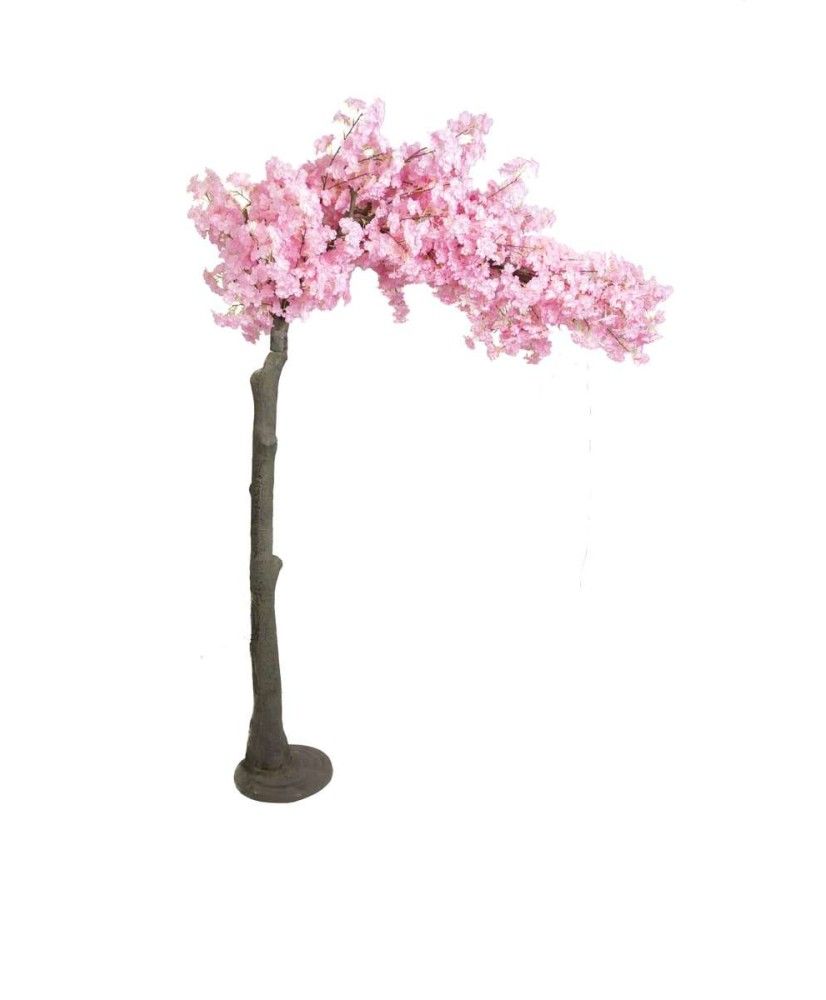Décorations florales - ARBRE ARTIFICIEL - PASSION DÉCOR