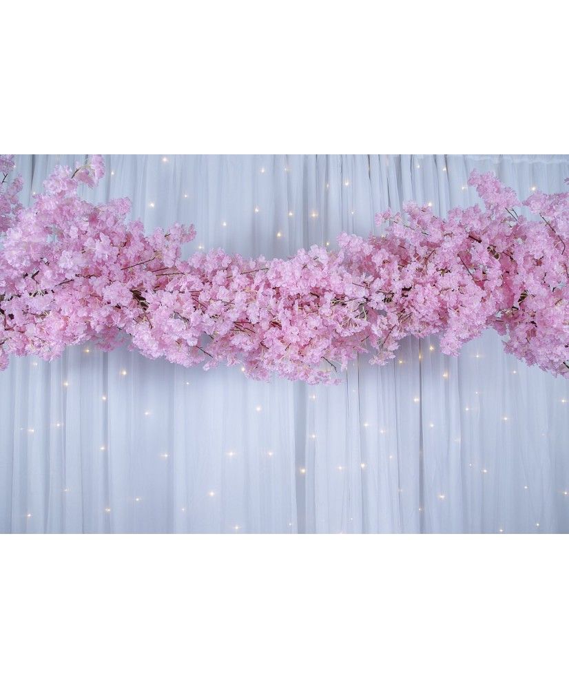 Décorations florales - ARBRE ARTIFICIEL - PASSION DÉCOR
