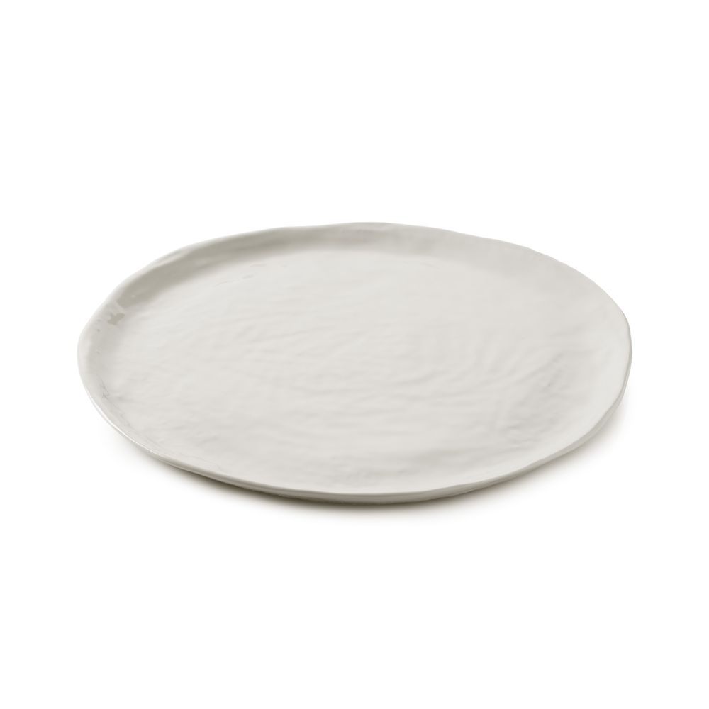 Assiettes au quotidien - Assiette à dîner YLI 26,5 cm - REVOL