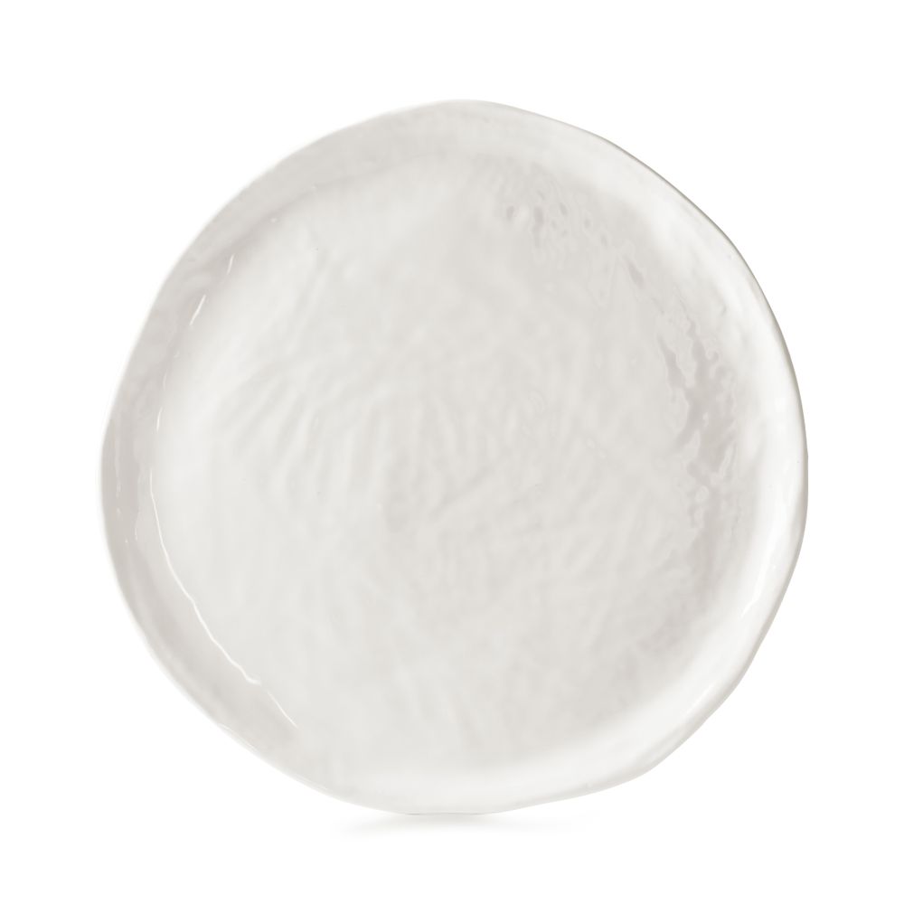 Assiettes au quotidien - Assiette à dîner YLI 26,5 cm - REVOL