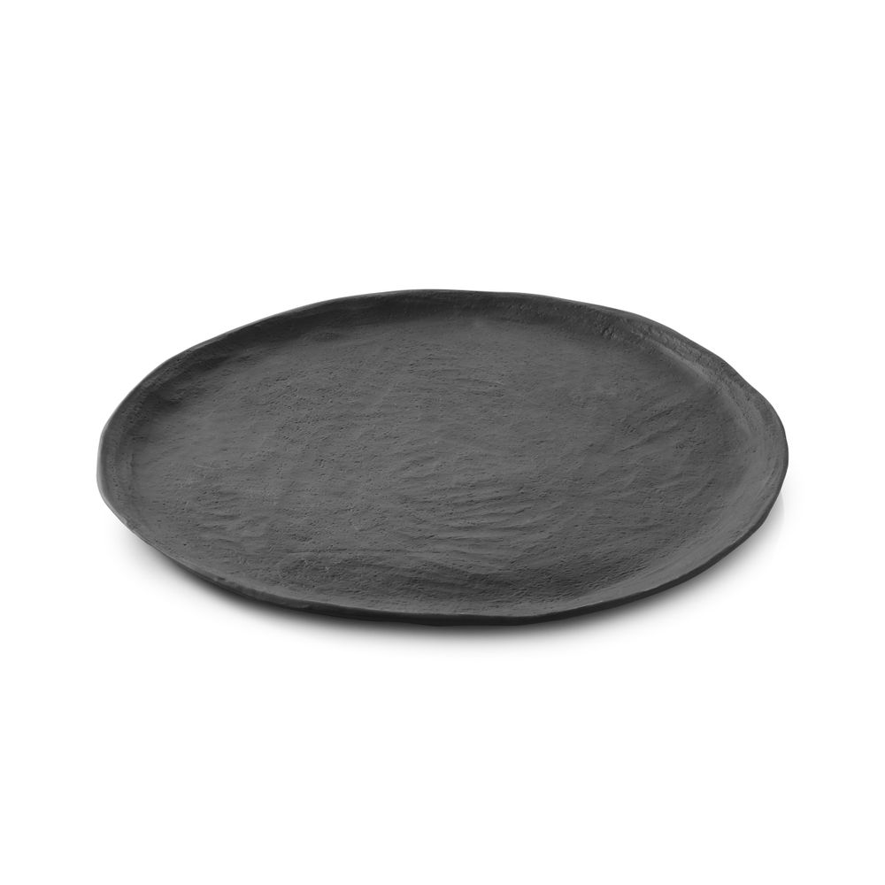 Assiettes au quotidien - Assiette à dîner YLI 26,5 cm - REVOL