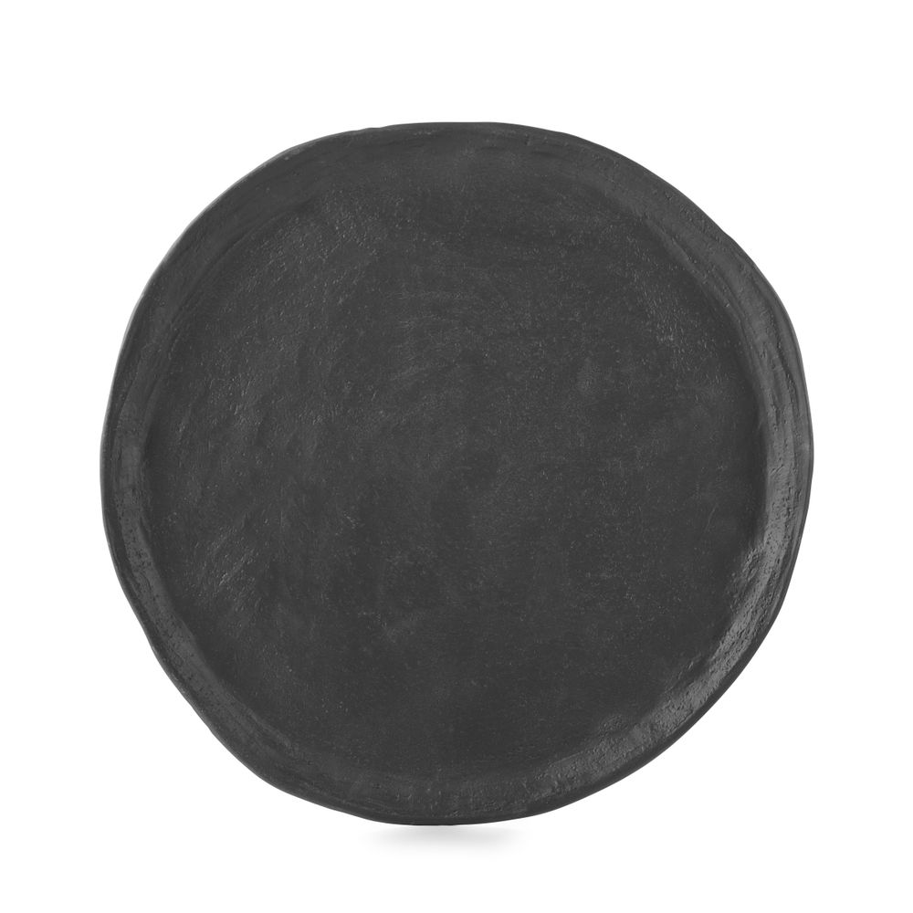 Assiettes au quotidien - Assiette à dîner YLI 26,5 cm - REVOL