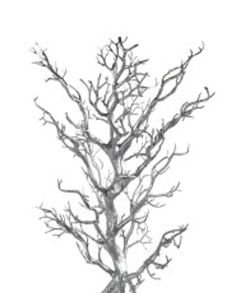Décorations florales - ARBRE ARTIFICIEL - PASSION DÉCOR