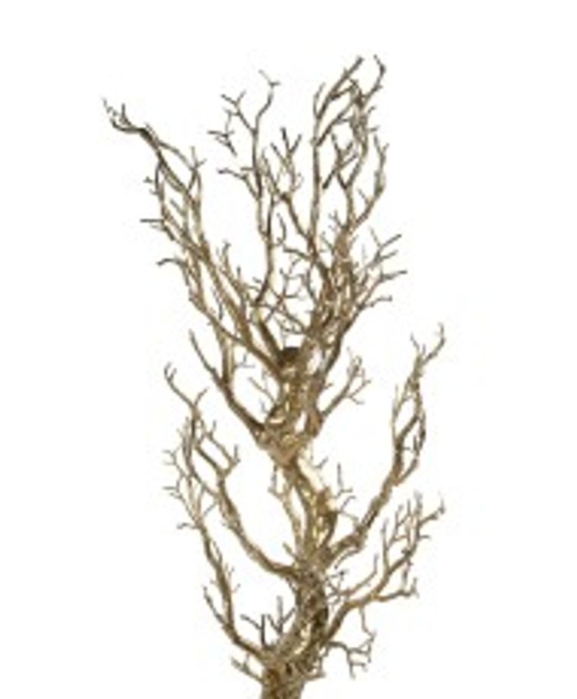 Décorations florales - ARBRE ARTIFICIEL - PASSION DÉCOR