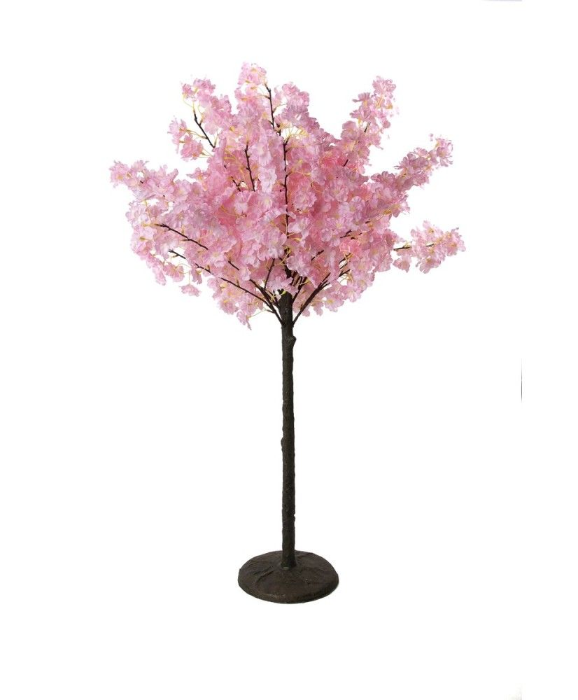 Décorations florales - ARBRE ARTIFICIEL - PASSION DÉCOR