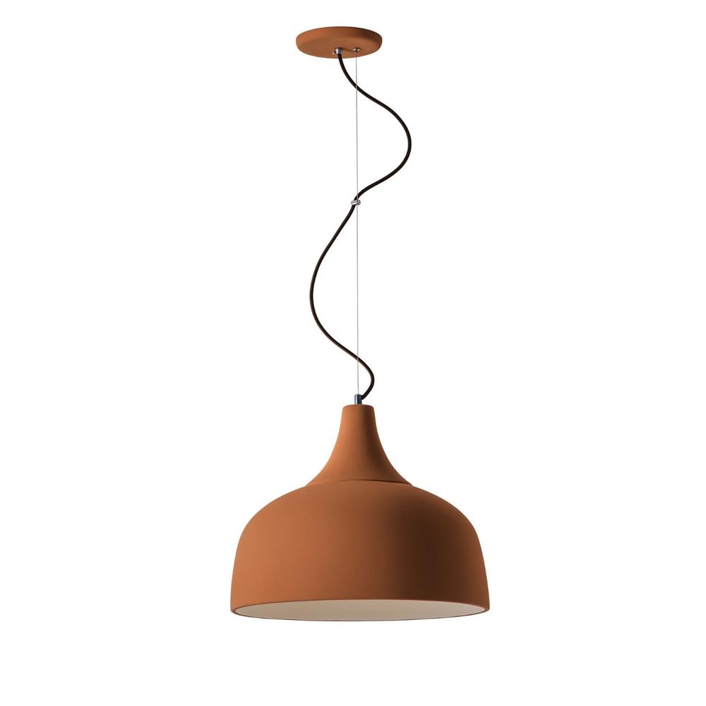 Ceiling lights - Arezzo - GEO LUZ & CÉRAMIQUE