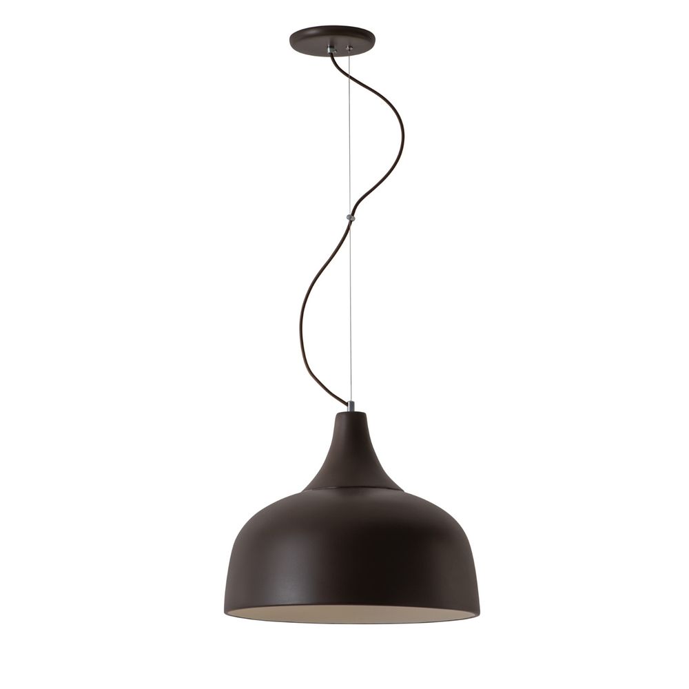 Ceiling lights - Arezzo - GEO LUZ & CÉRAMIQUE