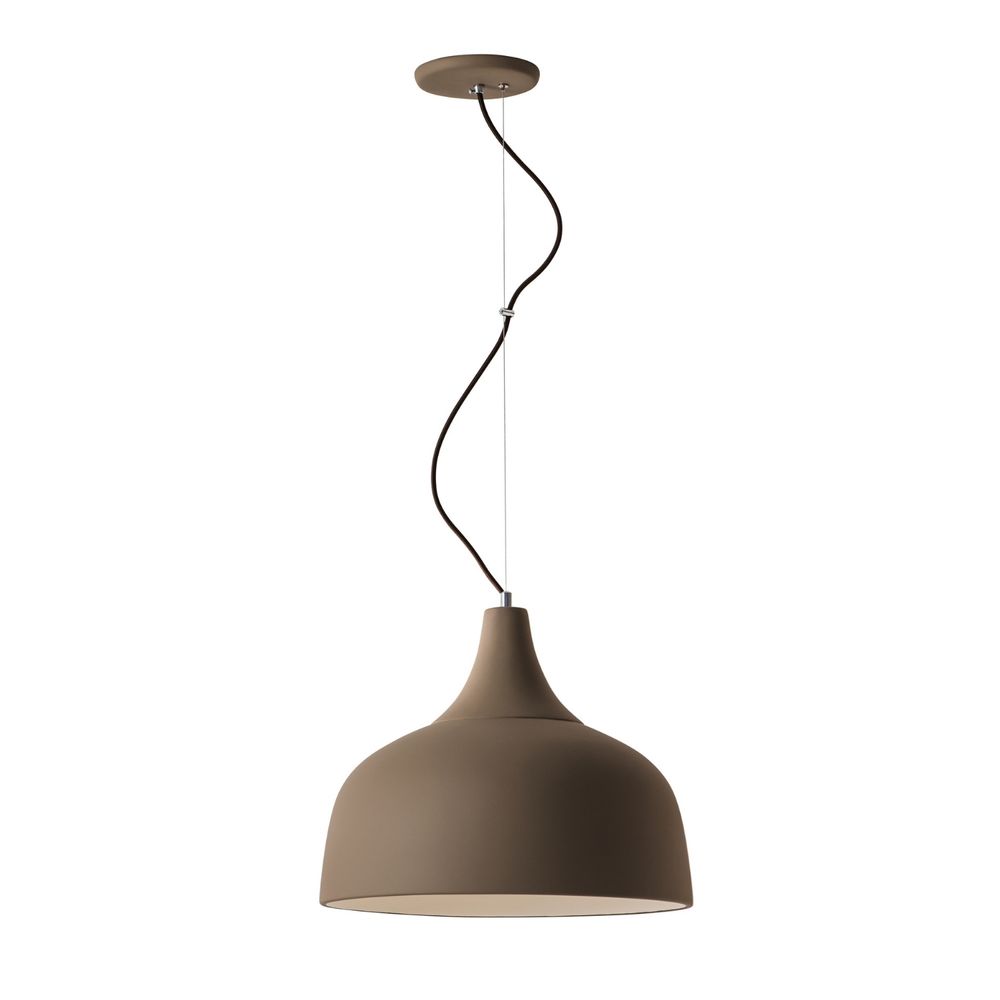 Ceiling lights - Arezzo - GEO LUZ & CÉRAMIQUE