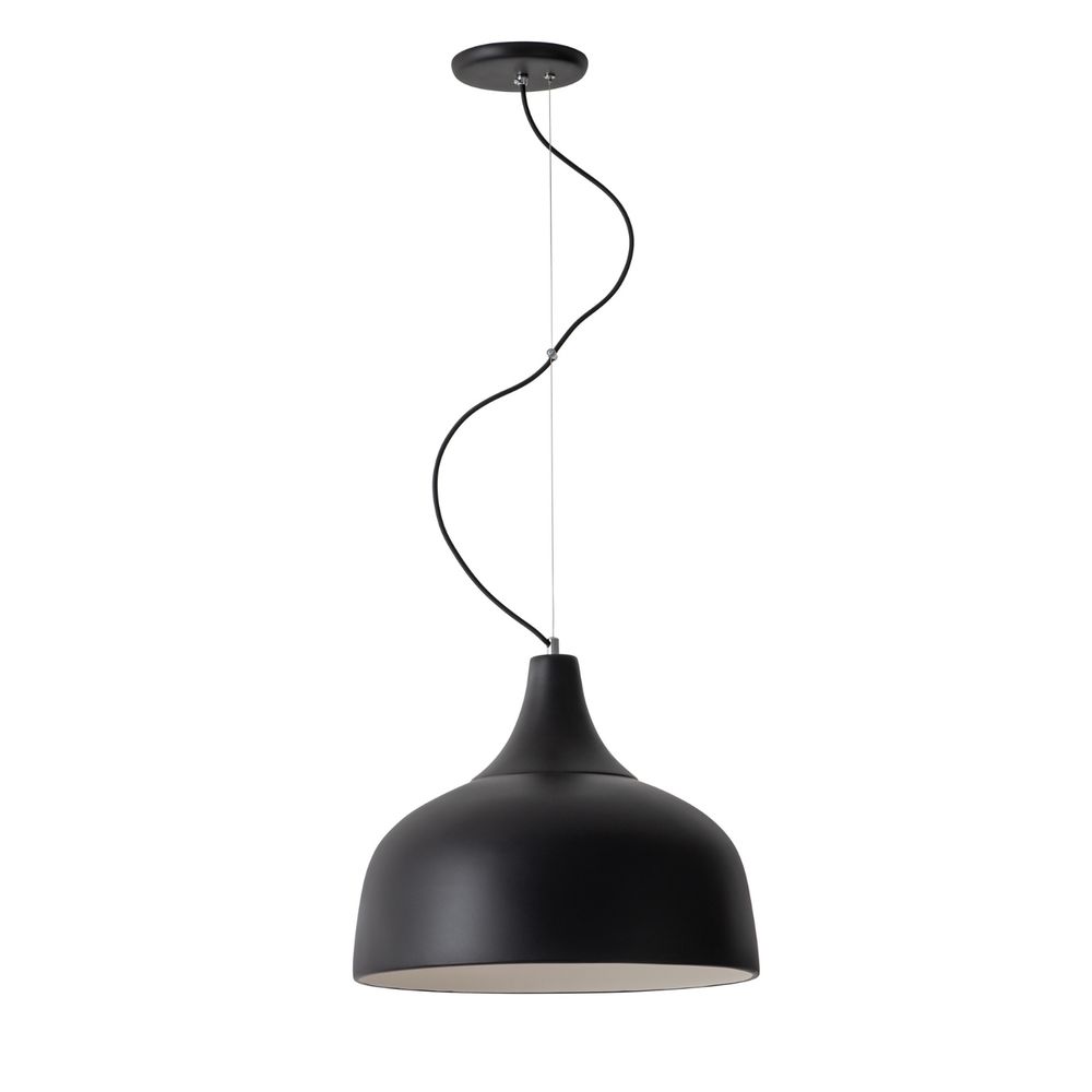 Ceiling lights - Arezzo - GEO LUZ & CÉRAMIQUE