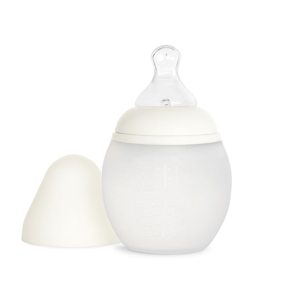 Childcare accessories - The Milk BiBrond 150 ml - ELHEE