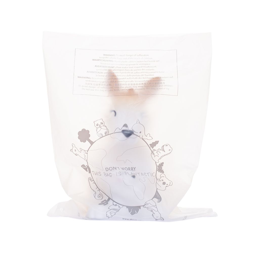 Gifts - Kangaroo Night Light - DHINK.EU