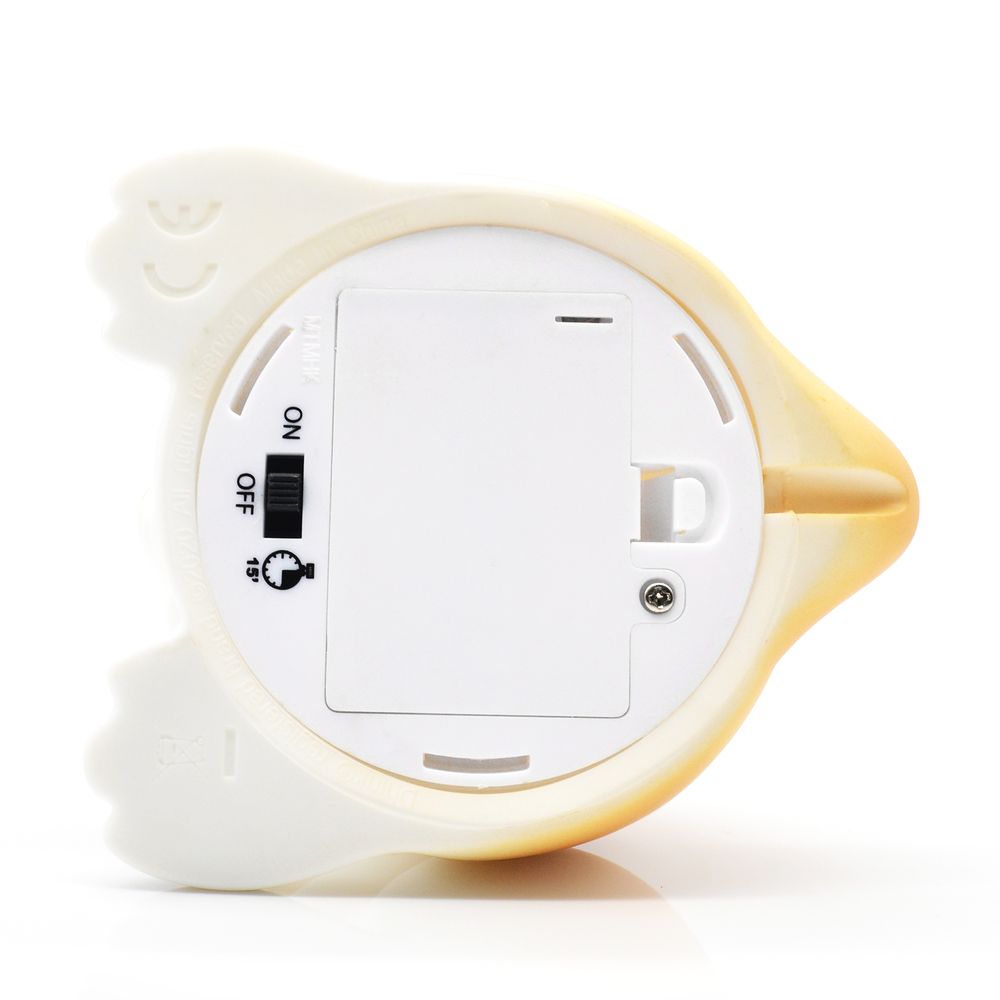 Gifts - Kangaroo Night Light - DHINK.EU