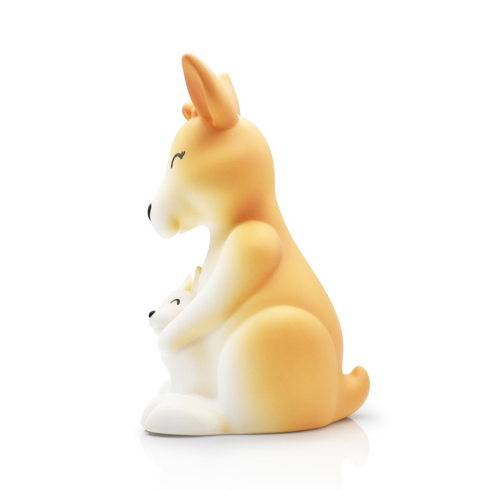 Gifts - Kangaroo Night Light - DHINK.EU