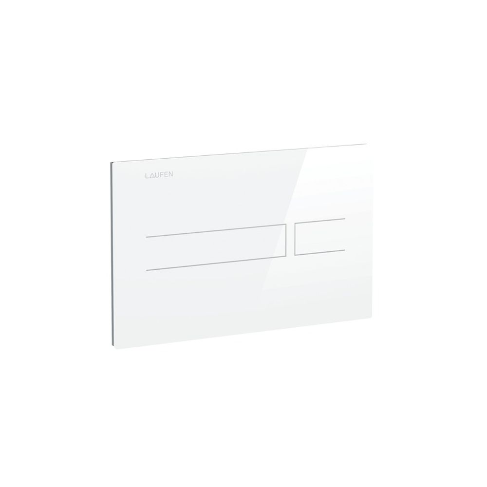 Mounting accessories - VAL - Electronic control panel - LAUFEN