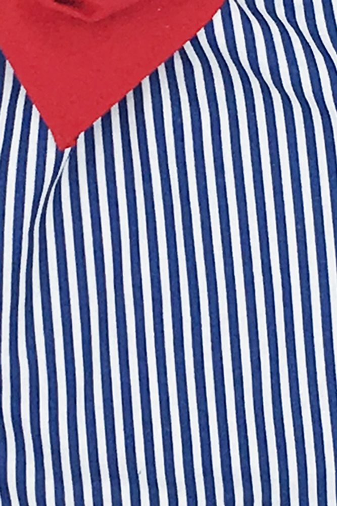 Loungewear - LOVEY LE MARINIERE - NIN-NIN