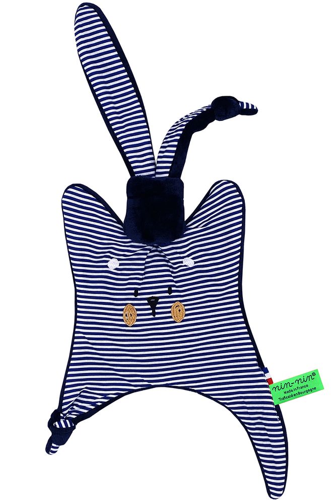 Loungewear - LOVEY L'OURSON - NIN-NIN