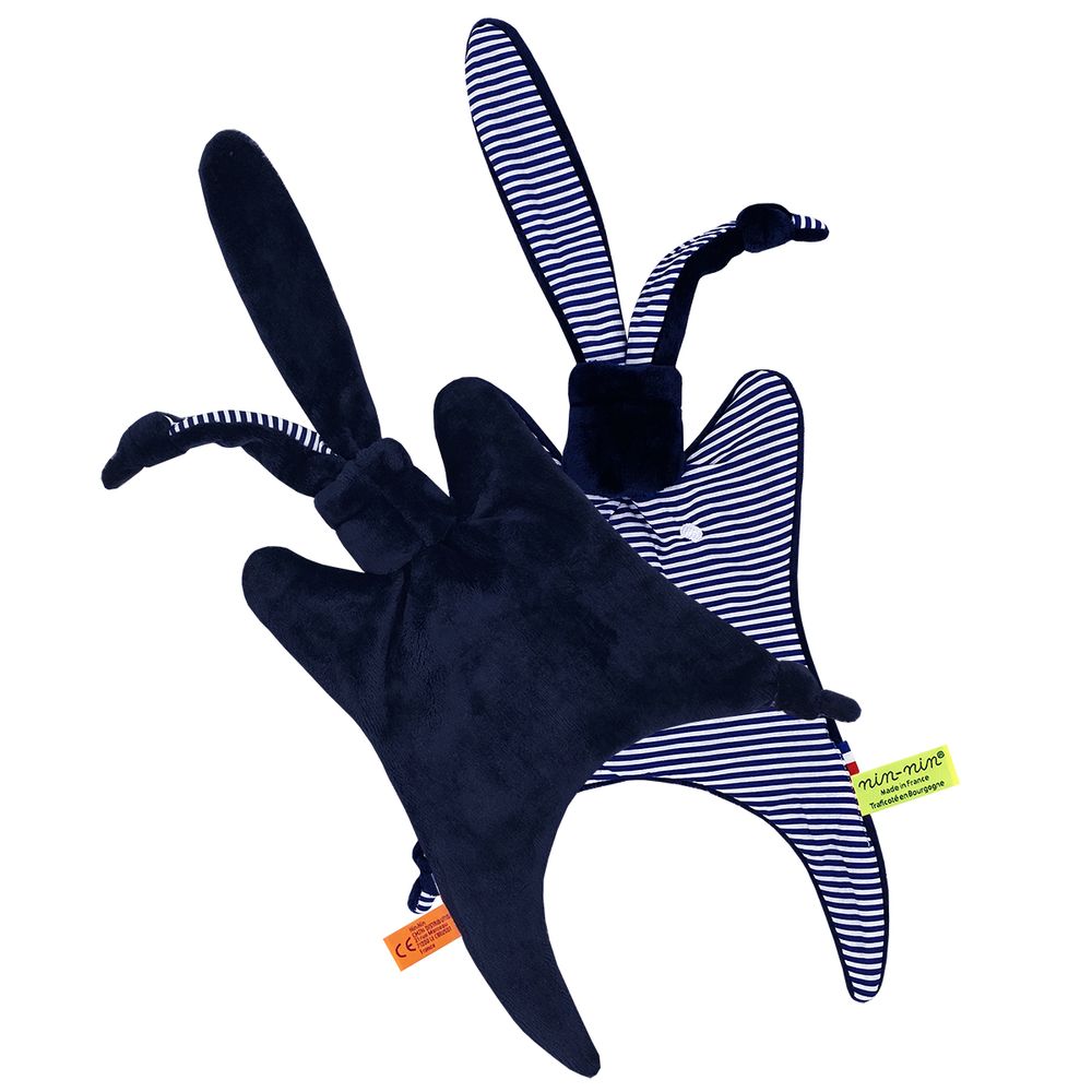 Loungewear - LOVEY L'OURSON - NIN-NIN